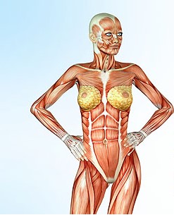 Немного мемчиков. Для взрослых. Часть 20