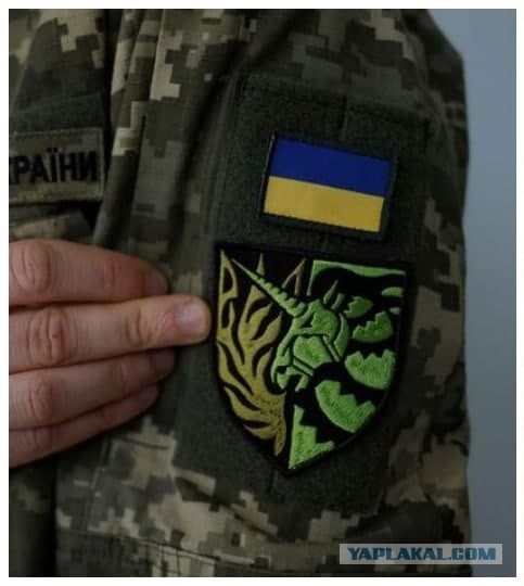Простите, но я не знаю, как это всё комментировать!