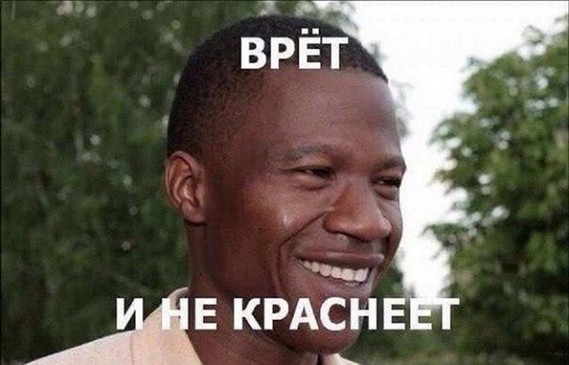 Немного картинок для настроения