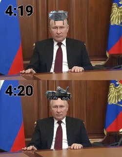 С американского форума