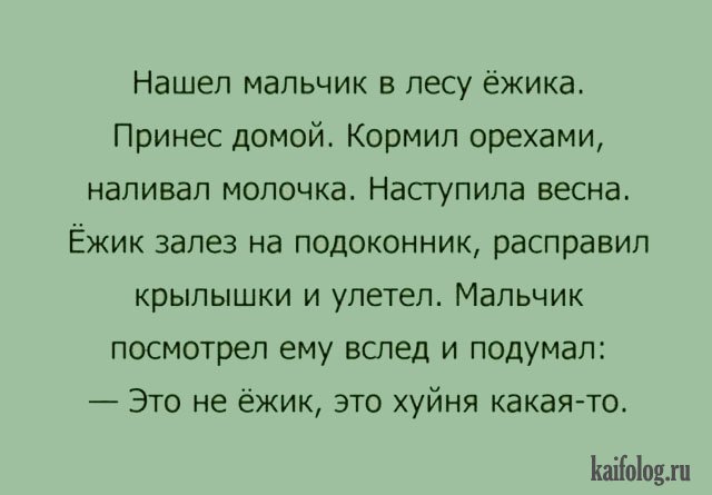 Картинки и мемы, всем хороших выходных