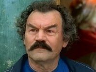 «Тайна третьей планеты»: Как бы выглядели герои известного мультфильма, если бы существовали в реальной жизни