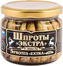 Будущее уже рядом