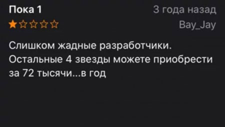 Как бы картинки. Воскресные