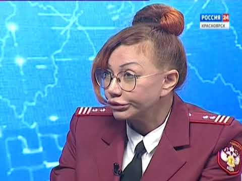 Чиновница из ХМАО засняла в соцсети, как "красиво сидит" на рабочем месте, а мэр города отправил видео на комиссию по этике