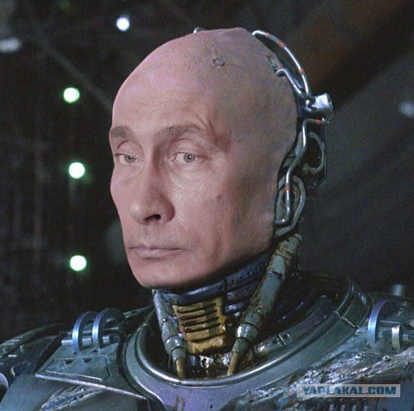 Песков спрогнозировал переизбрание Путина в 2024 году с рекордным результатом