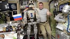 Нештатная ситуация с Луна-25