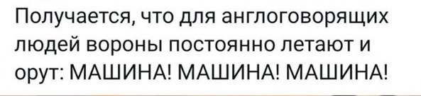 Свеженькие бояны