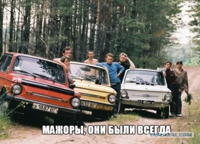 Разное