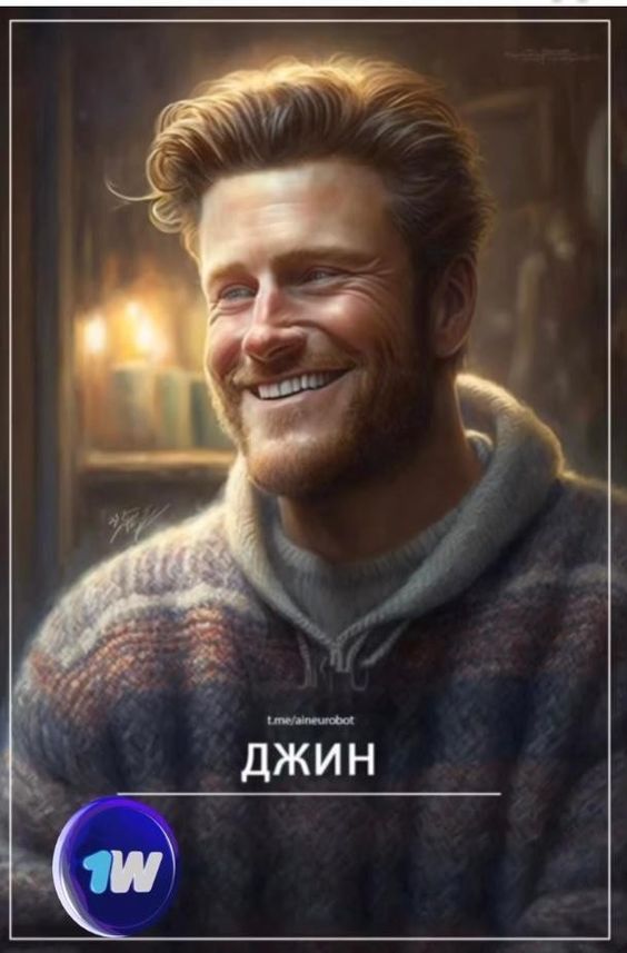 Прикольные и просто красивые картинки 11.10.2024
