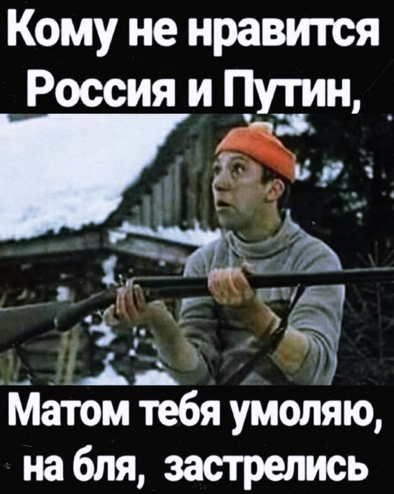 Прикольные и просто красивые картинки 22.10.2024