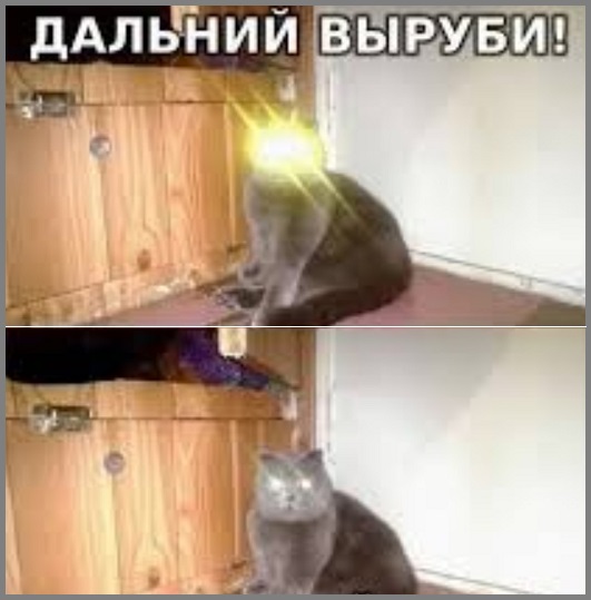 Картинки разные с надписями и без