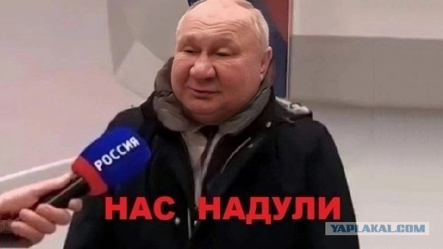 Единой валюты у БРИКС не будет, заявили в Кремле