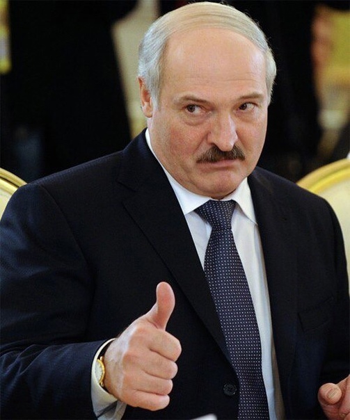 Вот я и развелся!
