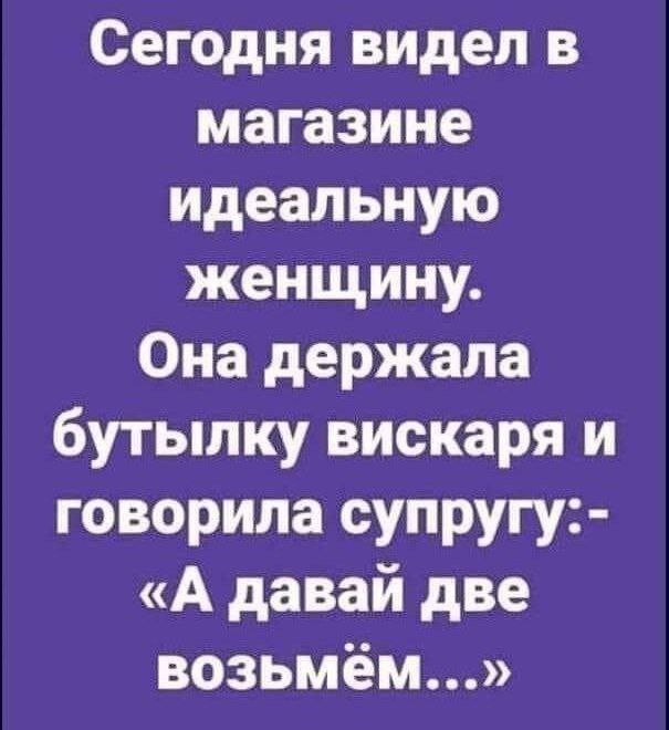 Иллюстрации
