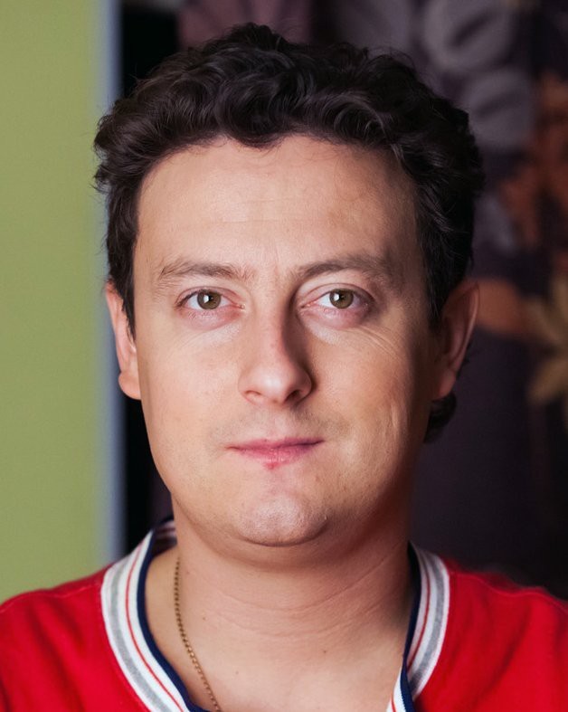 Мосгорсуд приговорил к 13 годам зам.Шойгу Тимура Иванова