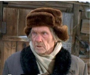 Ковид, ДНК, РНК и 70-процентный спирт