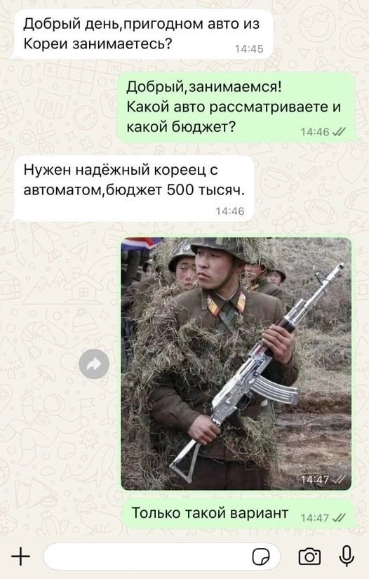 В Государственную думу внесен законопроект о призыве на военную службу в течение календарного года