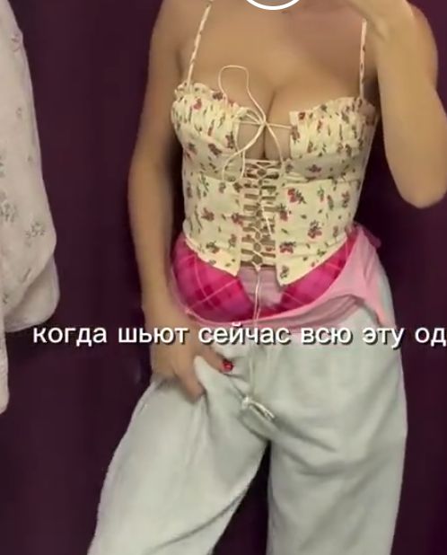 Проблемы с буферами