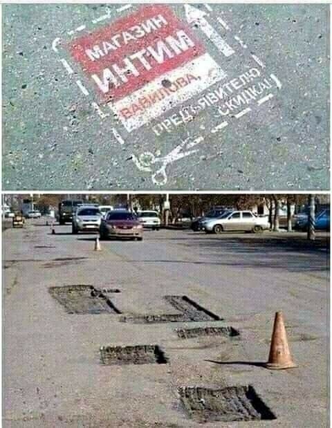 Картинки Понедельника