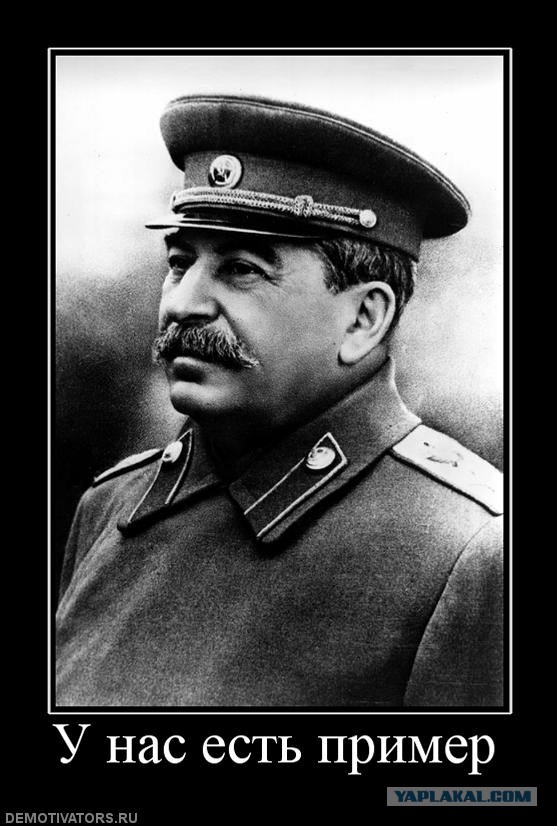 Последнее слово Навального