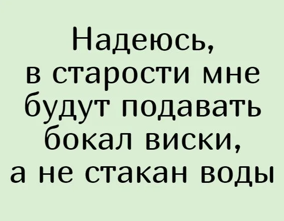 Первые роботы для уборки домов и квартир поступили в продажу