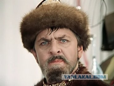 Музыку слушаю (слова и музыка мои)