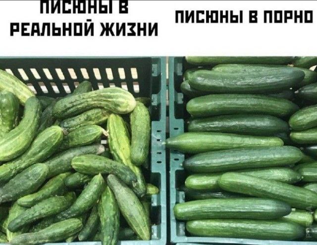 Мои избранные картинки часть 6