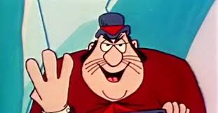 Всё намного хуже, чем вы думаете