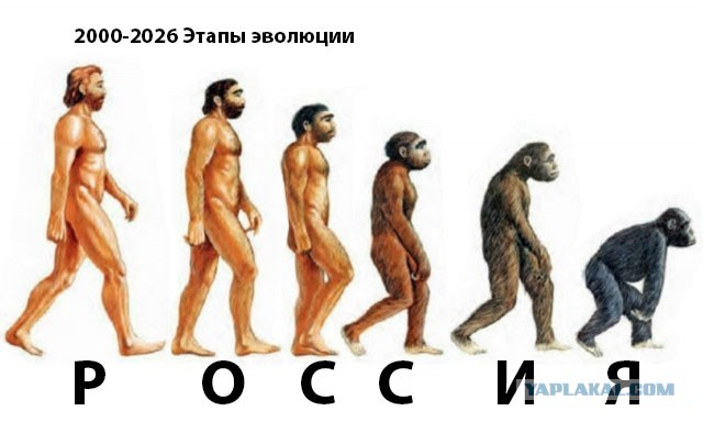 Бесплатный VPN-трафик в 15 ГБ, который якобы собирается ввести Минцифры, могут урезать до 1,5 ГБ к концу года