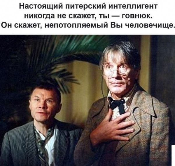 Картинки для деградации 177 (разной степени свежести)