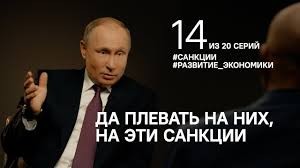 Минпромторг поддержал НДС в 22% на зарубежные интернет-заказы с 2027 года
