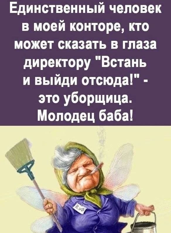 Картинки для деградации 204 (разной степени свежести)