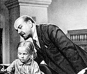 Вопрос к замужним дамам