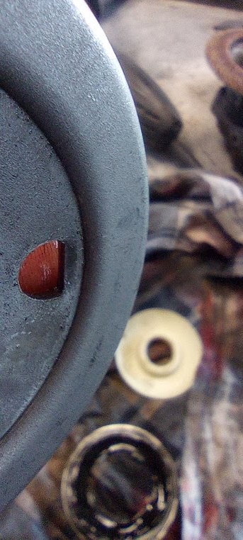 Видео из автосервиса
