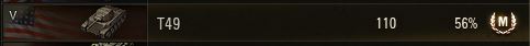 Wargaming 6