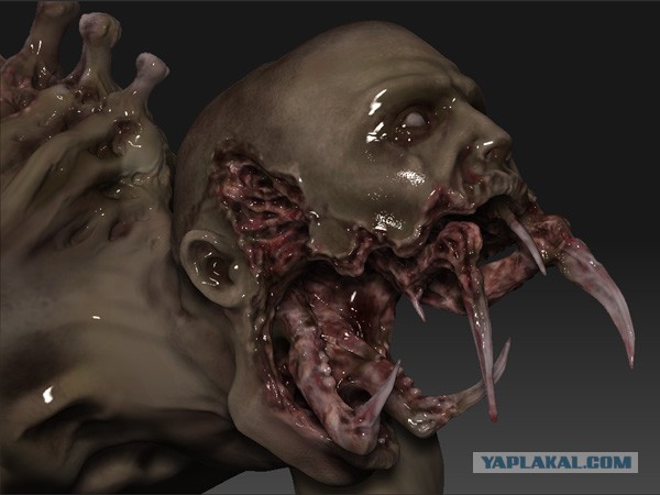 Конкурс костюмов World of Tanks