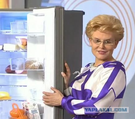 Магниты