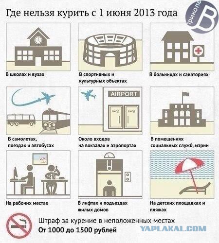 15 ноября вступил в силу закон