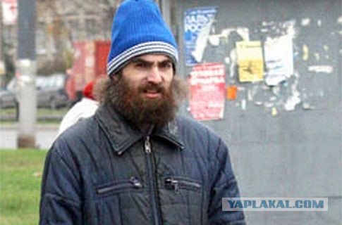 Осознание даёт ясное понимание и твёрдость слова