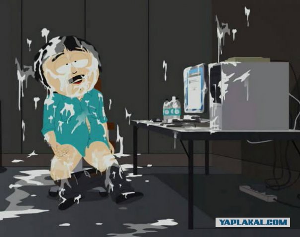 Обложки японских фильмов