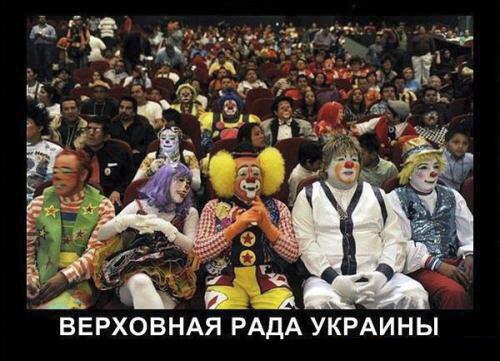 Военная тайна. Украинская армия.