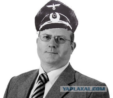 МИД России ответил швейцарскому институту на отказ