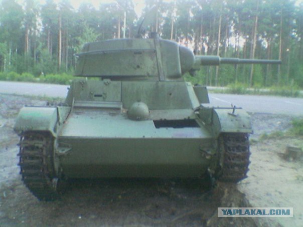 Wargaming 12, WoT сотоварищи