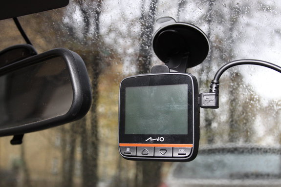 Что важно знать при покупке видеорегистратора