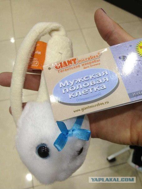 Родителям молодёжи (до 5ти лет). На заметочку!