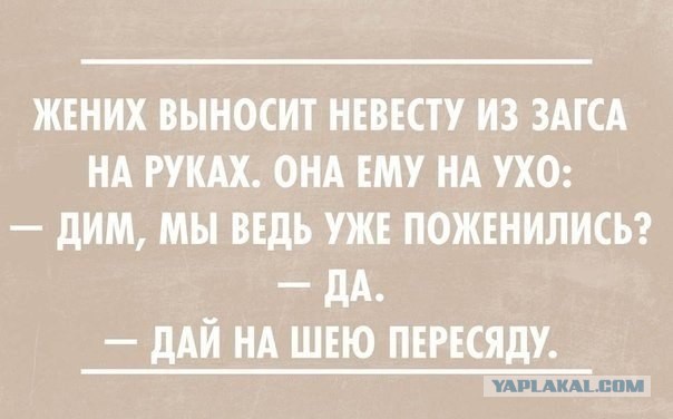 Смешные картинки, добавляйте свои!