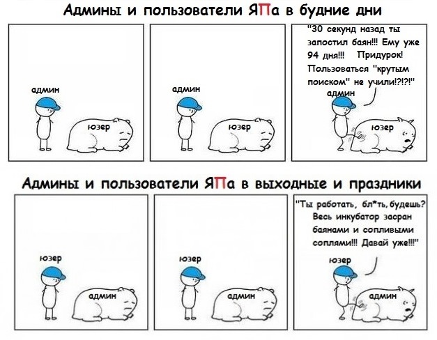 Вычисление IP-адреса по тексту письма