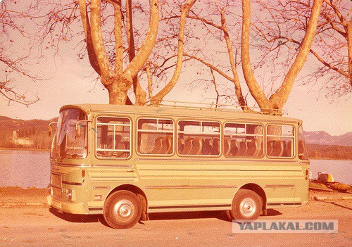 Игра на ЯПе: Угадай АВТО-9