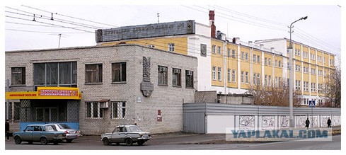 Хлеб такой, каким мы его помним